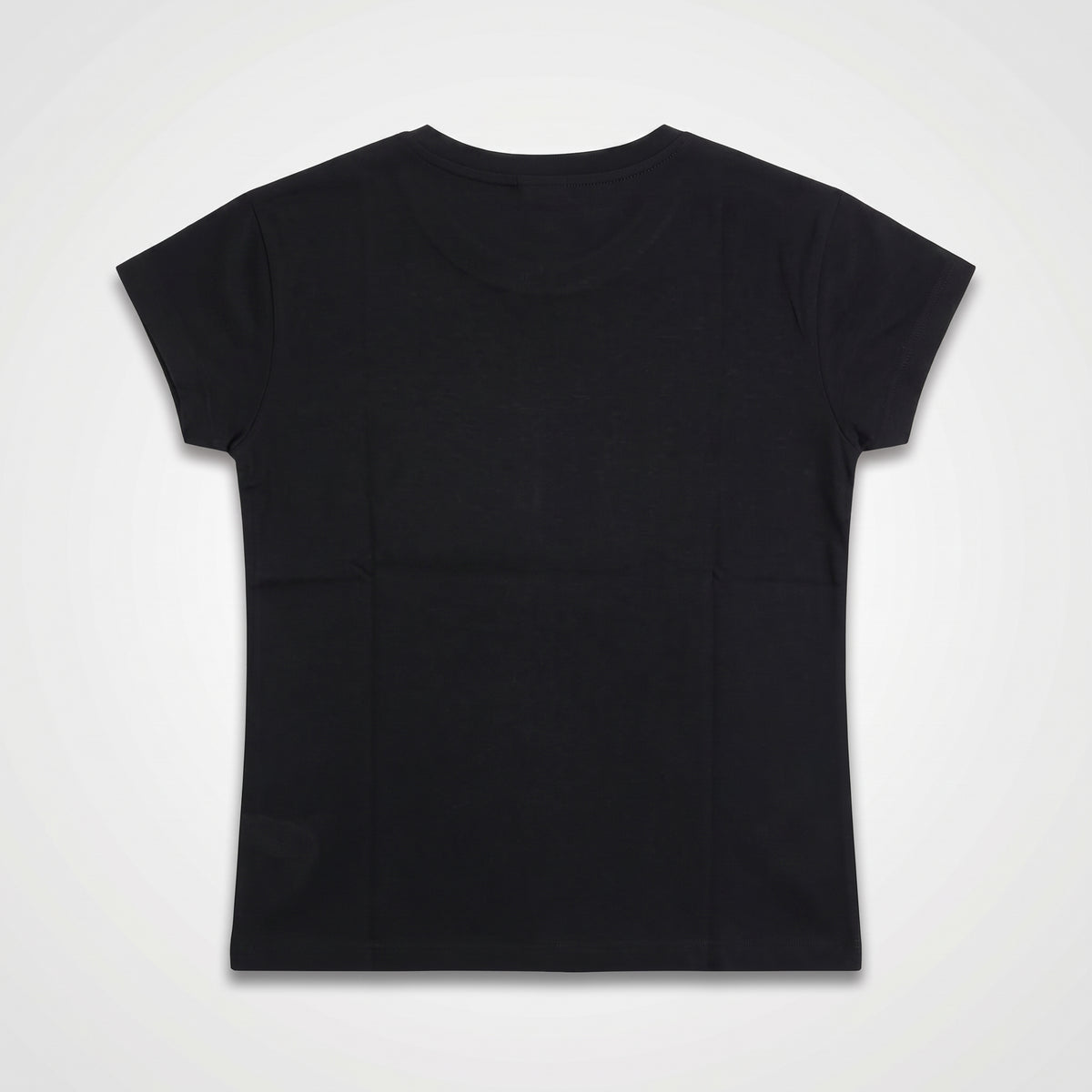 California Dream Black