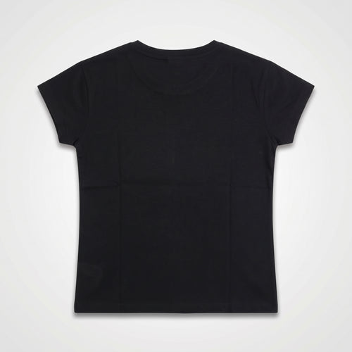 California Dream Black