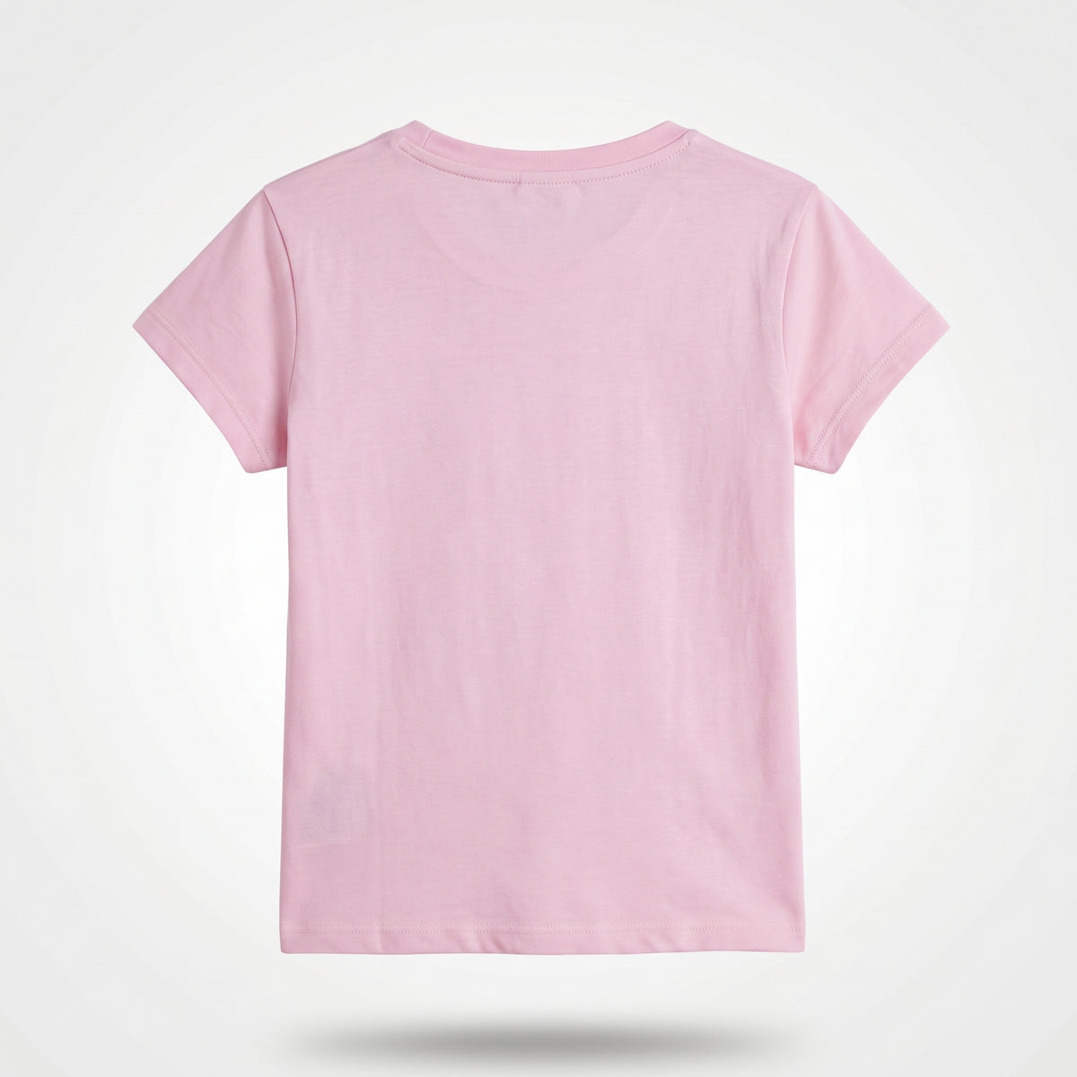 Friends Forever Pink