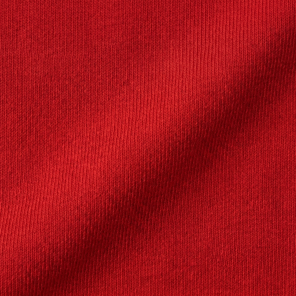 Good Day Red Tee