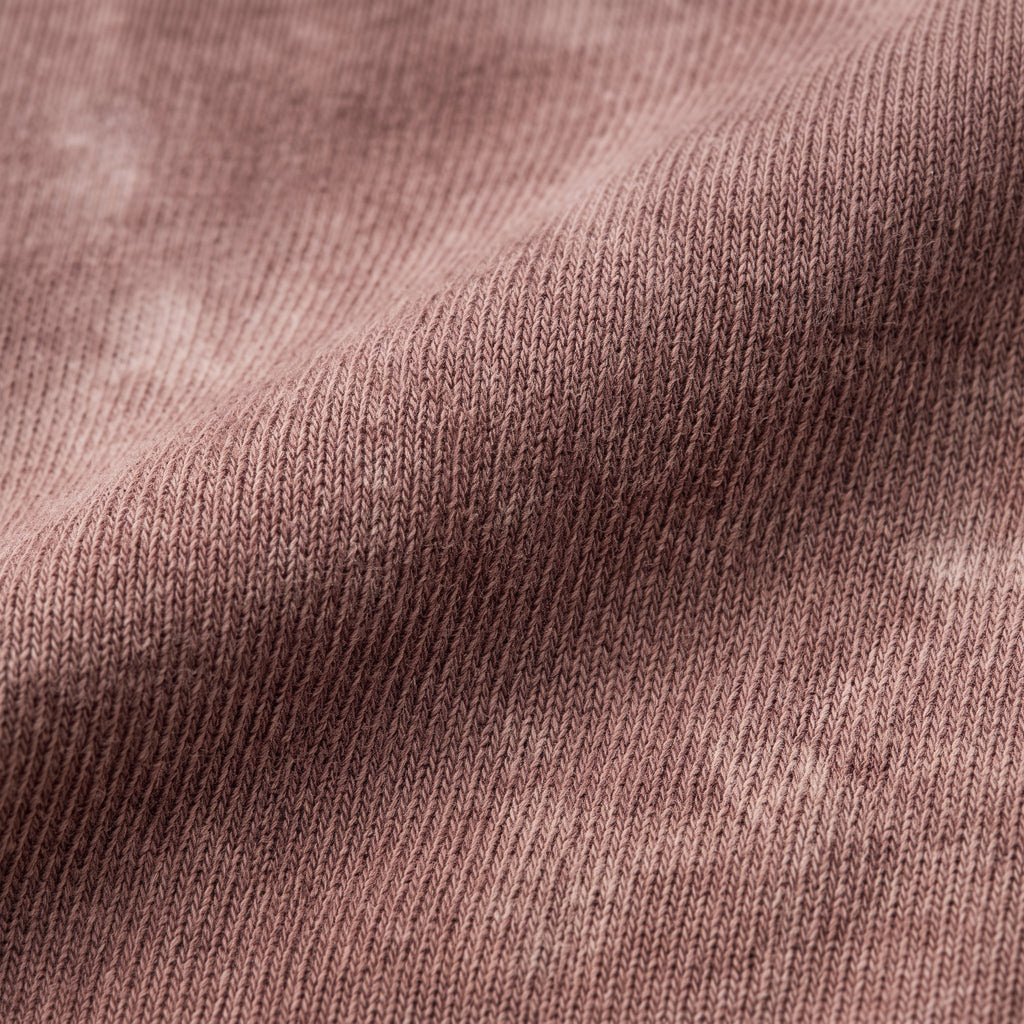 Team Player Mauve