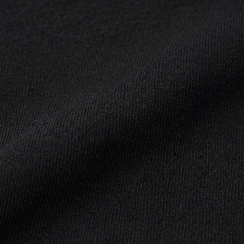 Balance Tee