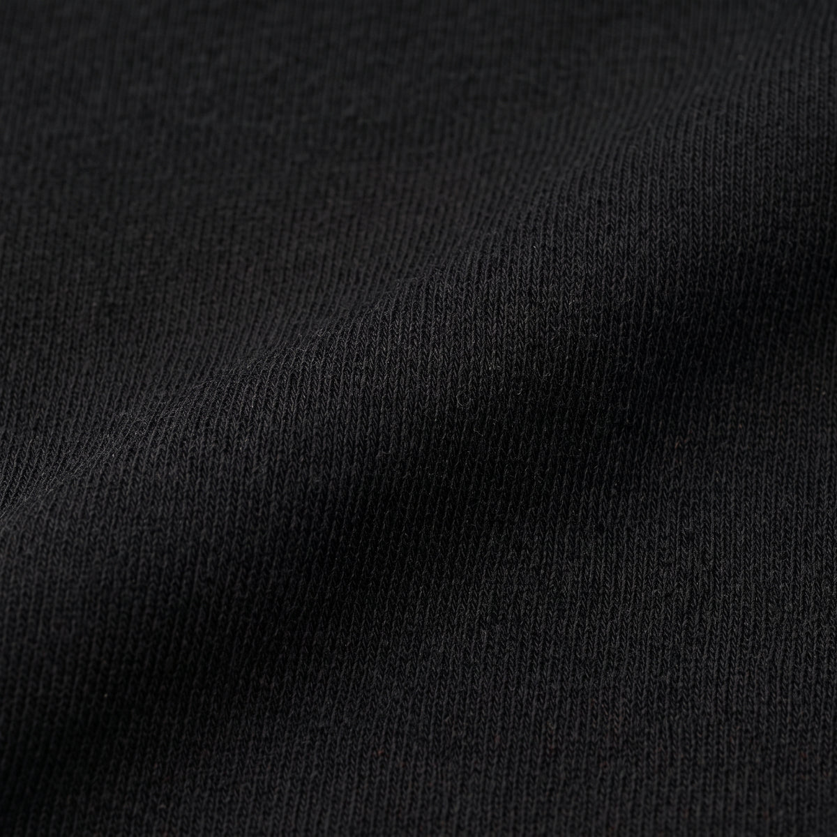 Balance Tee