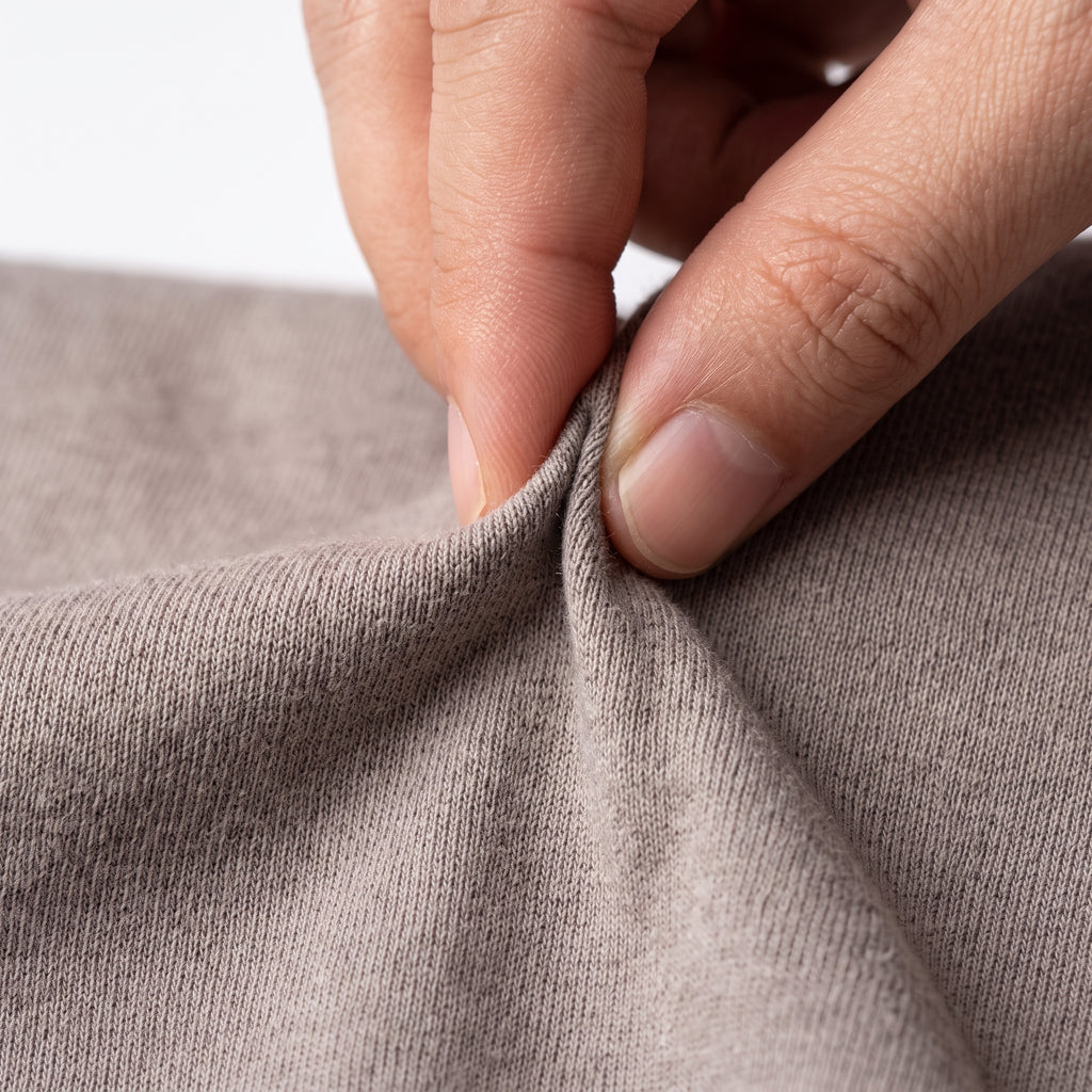 Spiderman Taupe Tee