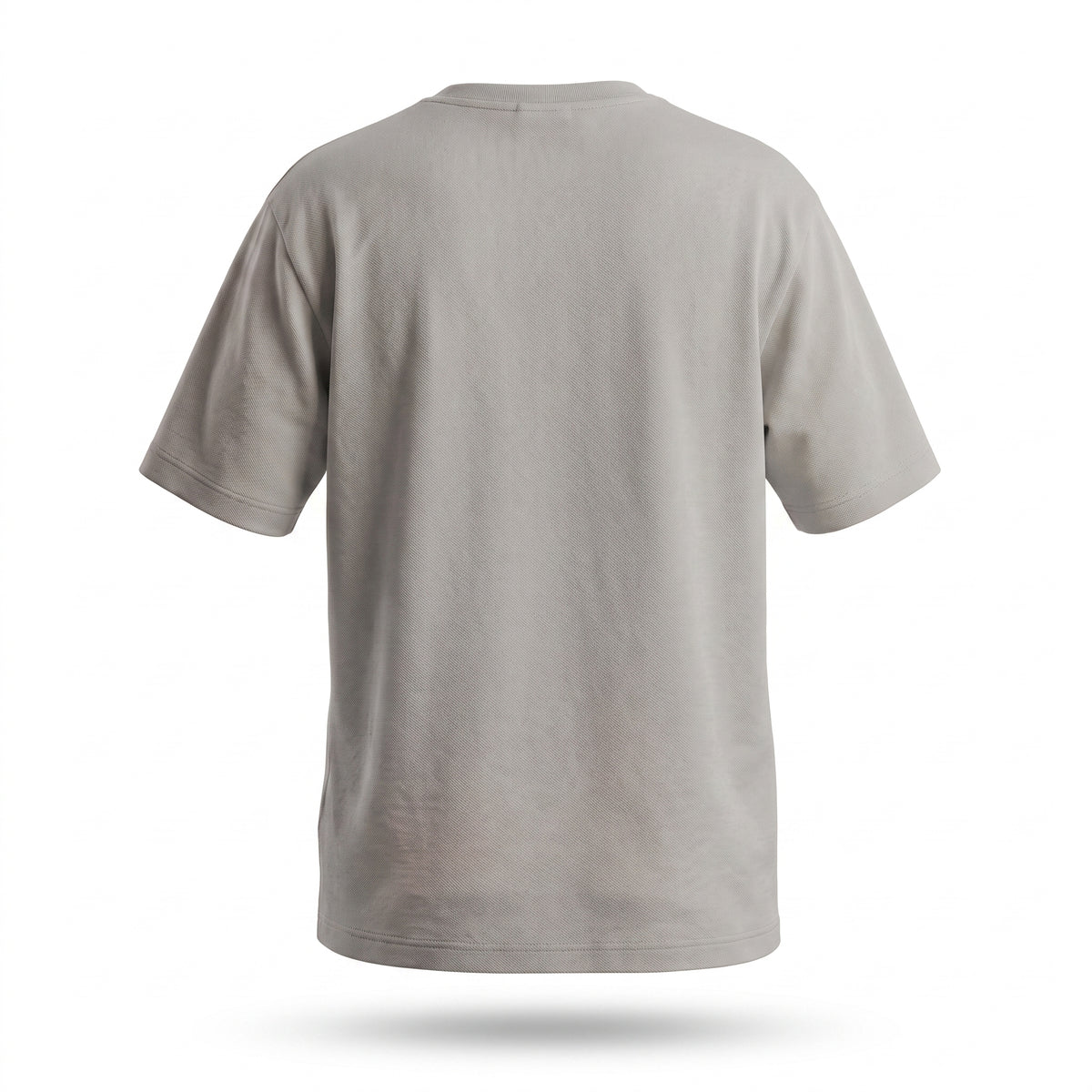 Sport Bike Graphic Tee