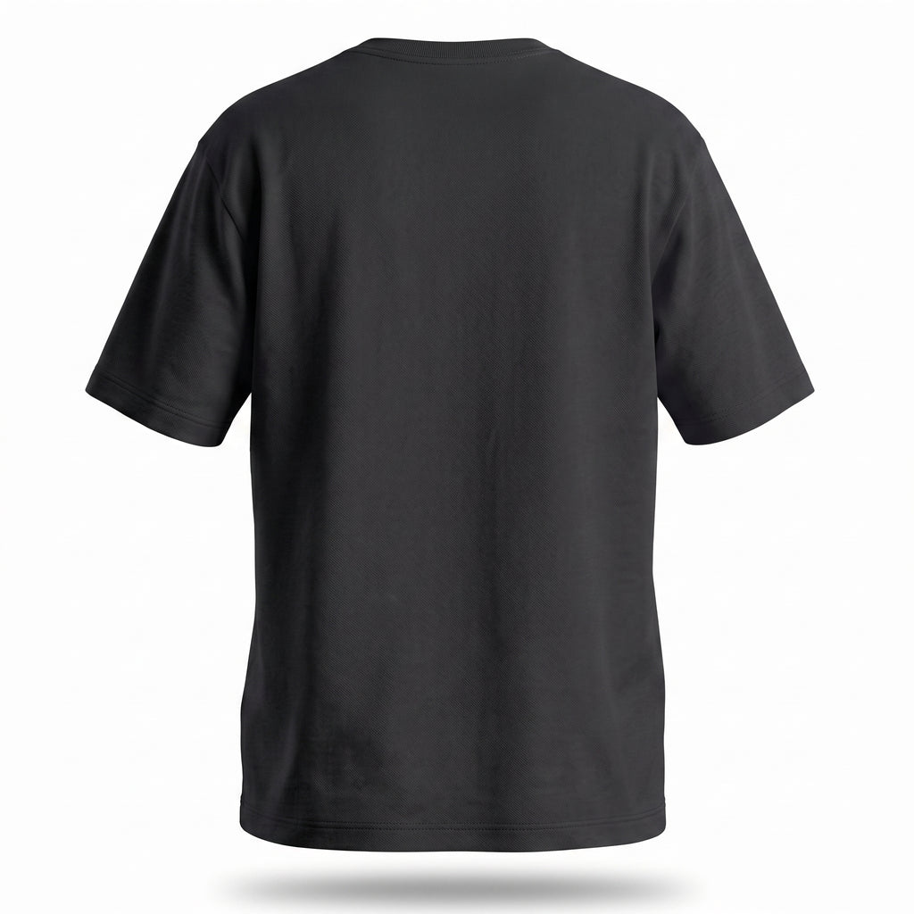 Super Hero Squad Graphic Tee