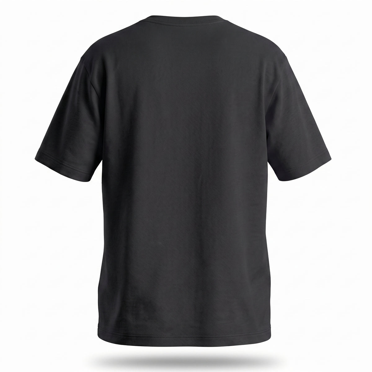 Super Hero Squad Graphic Tee