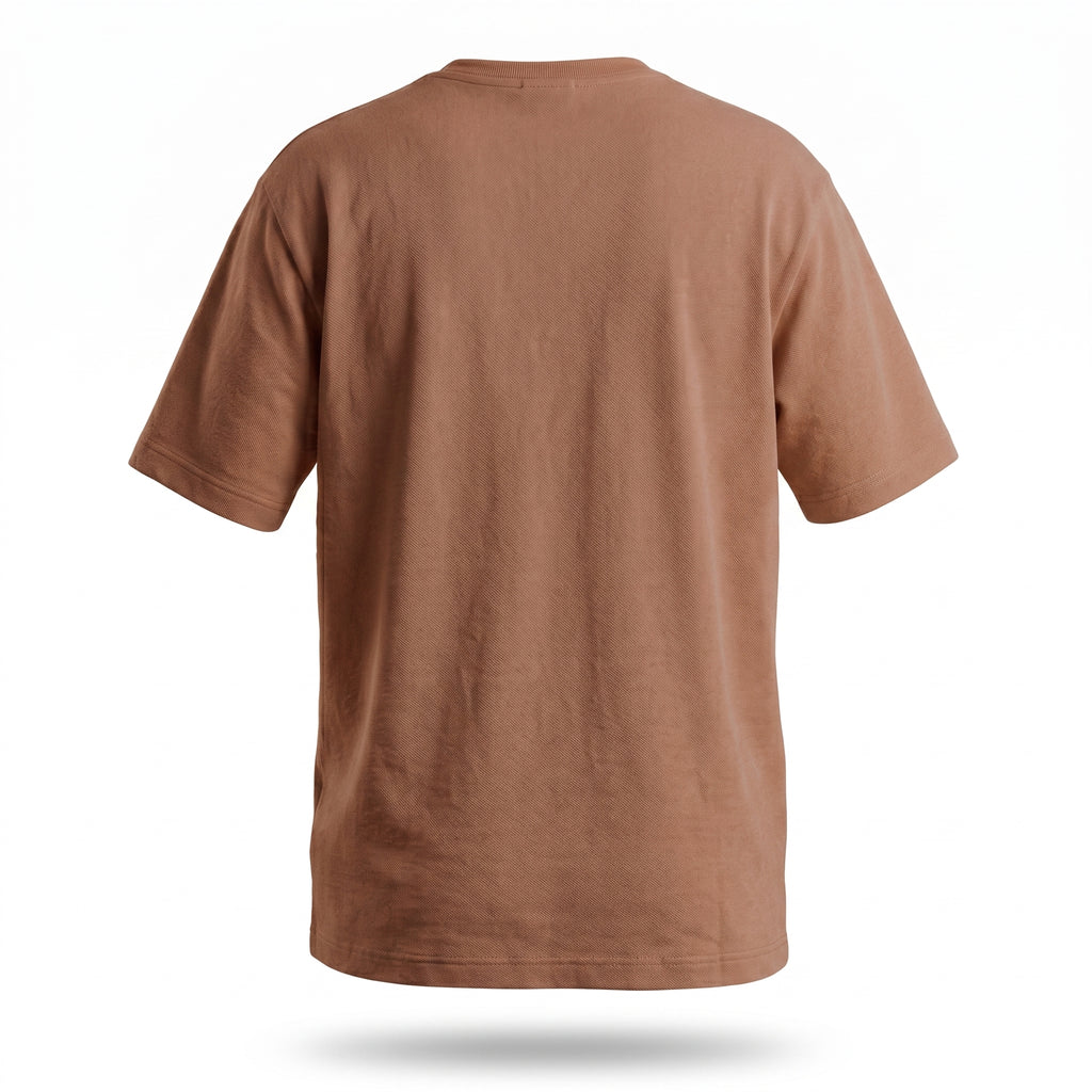 Skate Roll Graphic Tee