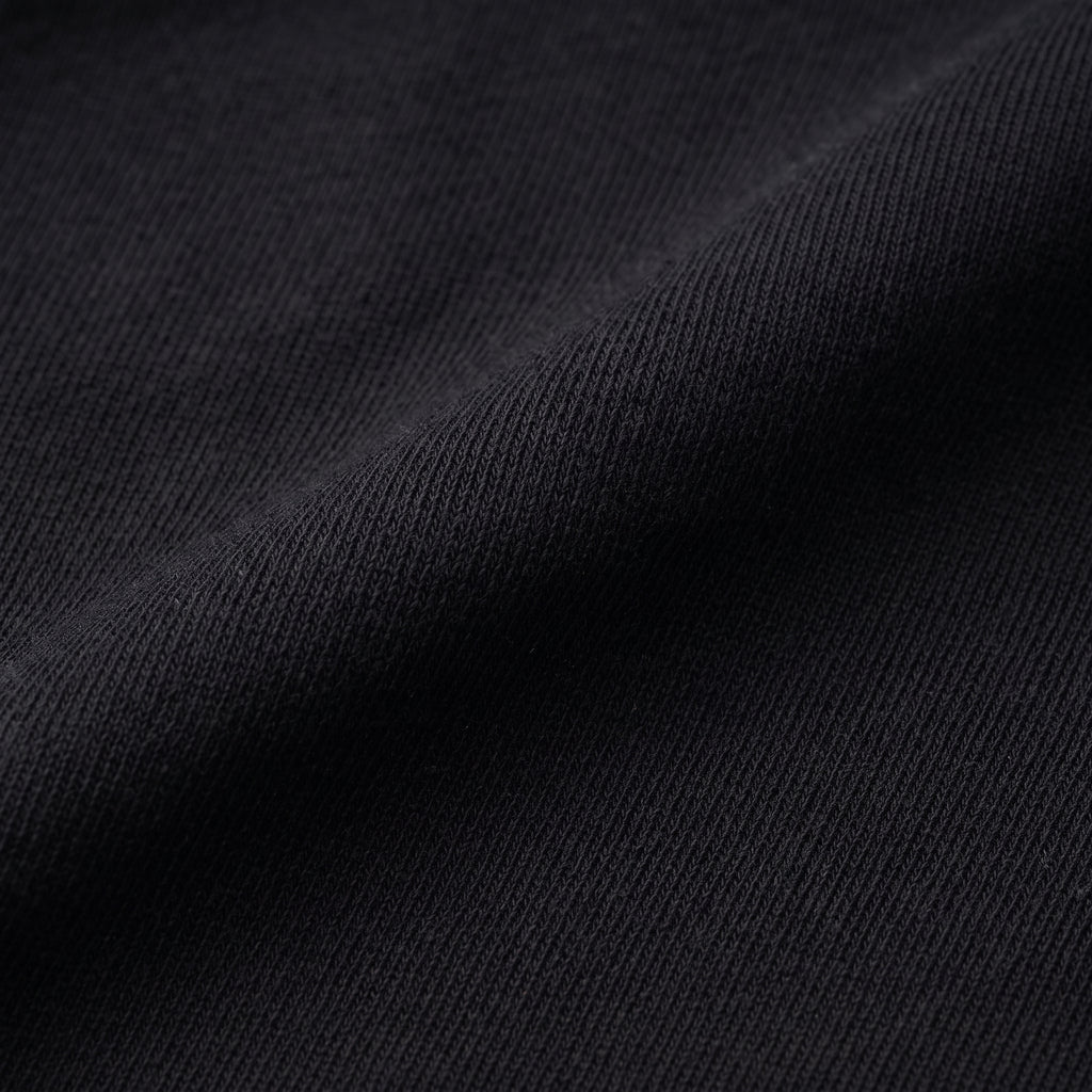 Box Head Streetwear Tee