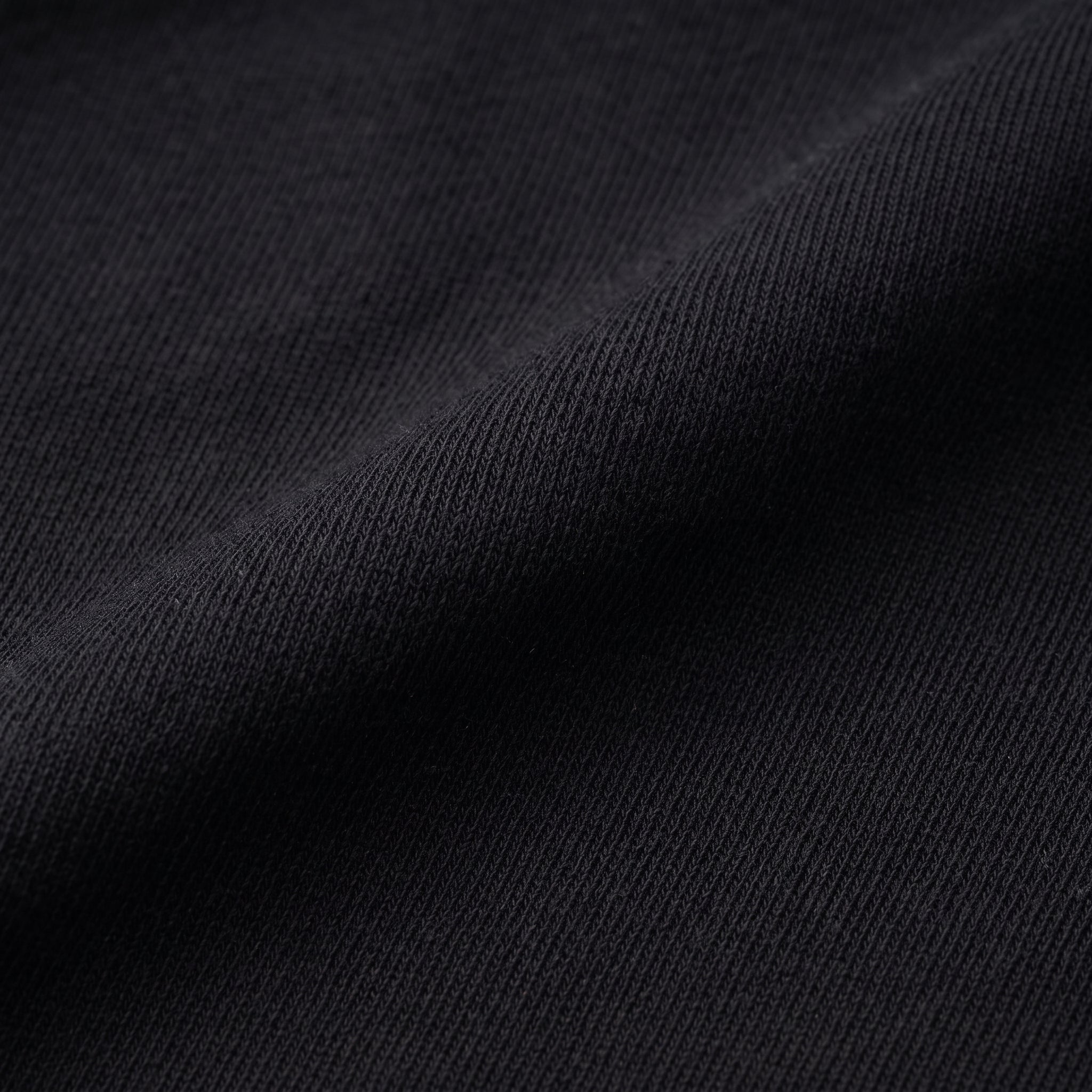 Box Head Streetwear Tee