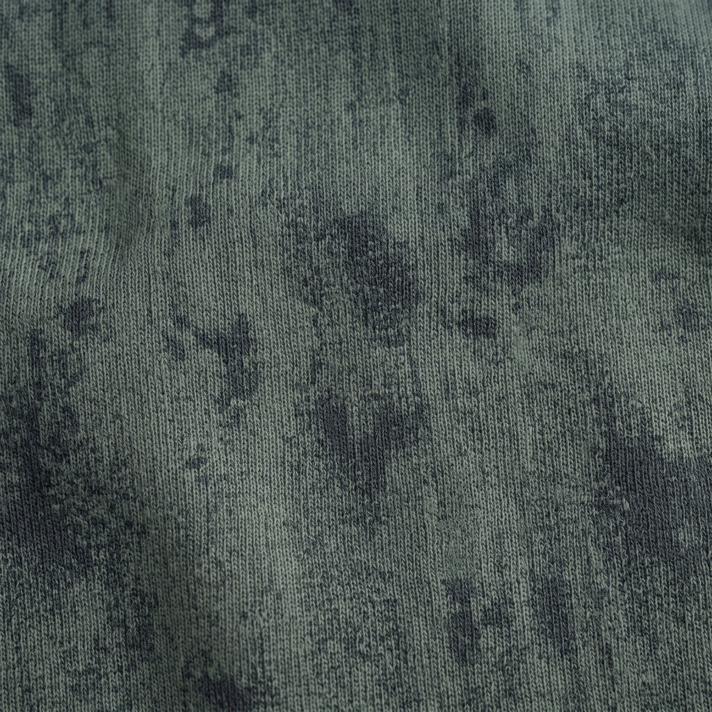 Misto Urban Camo Sage
