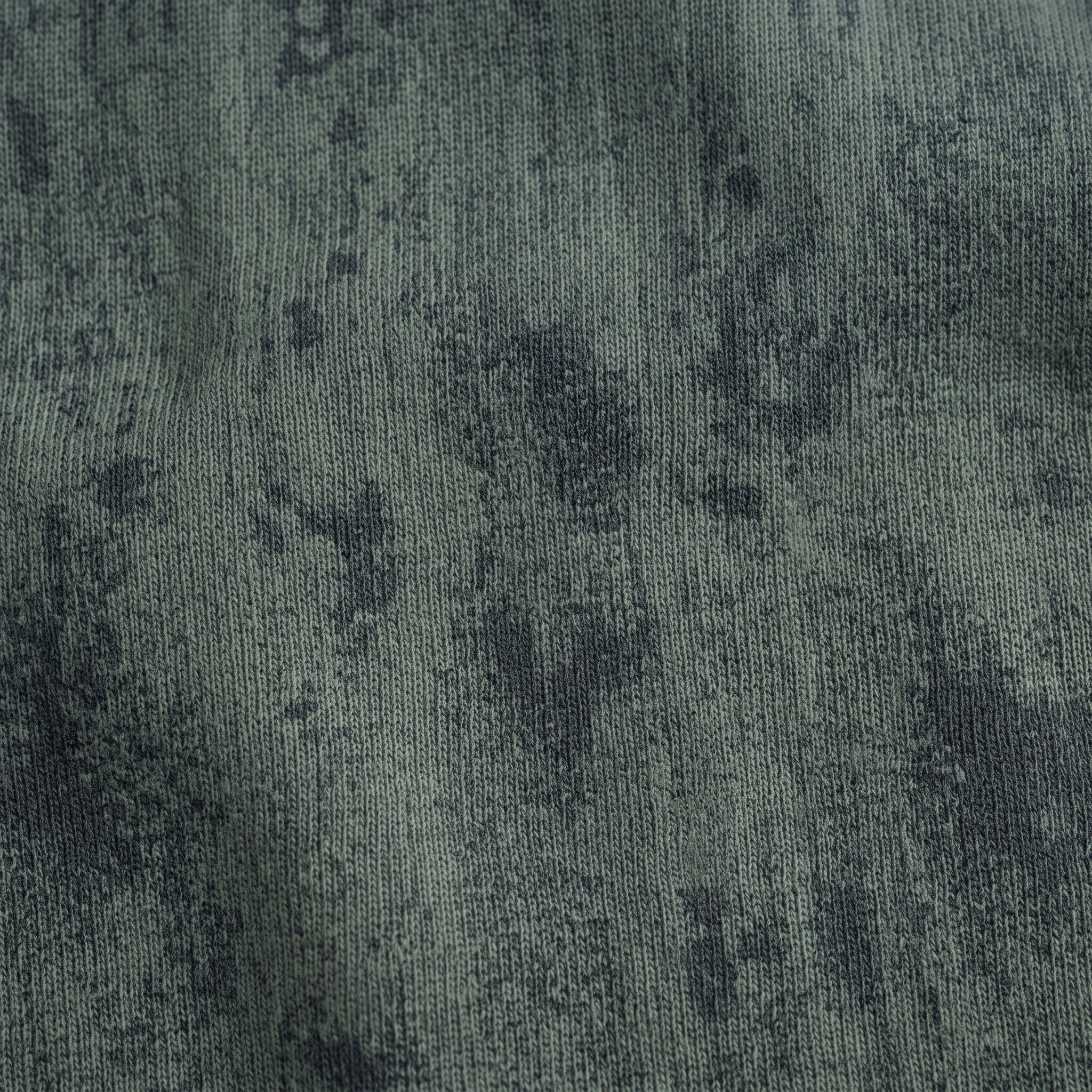 Misto Urban Camo Sage