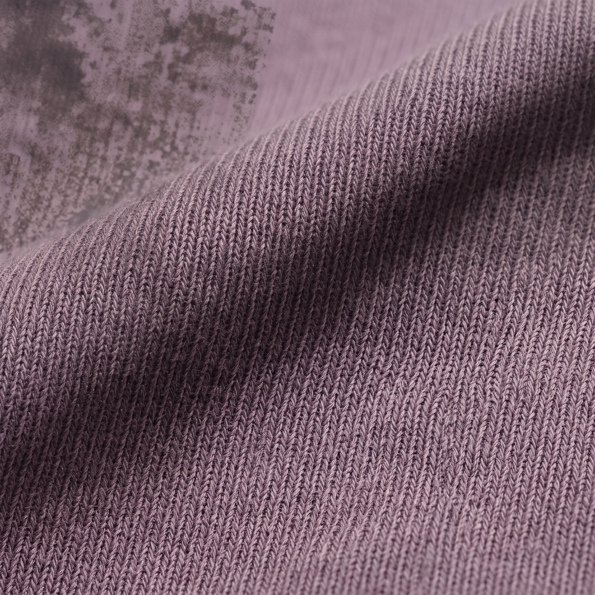 Misto Urban Camo Mauve
