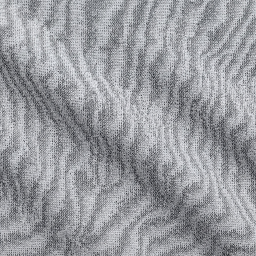Skater Typography Grey