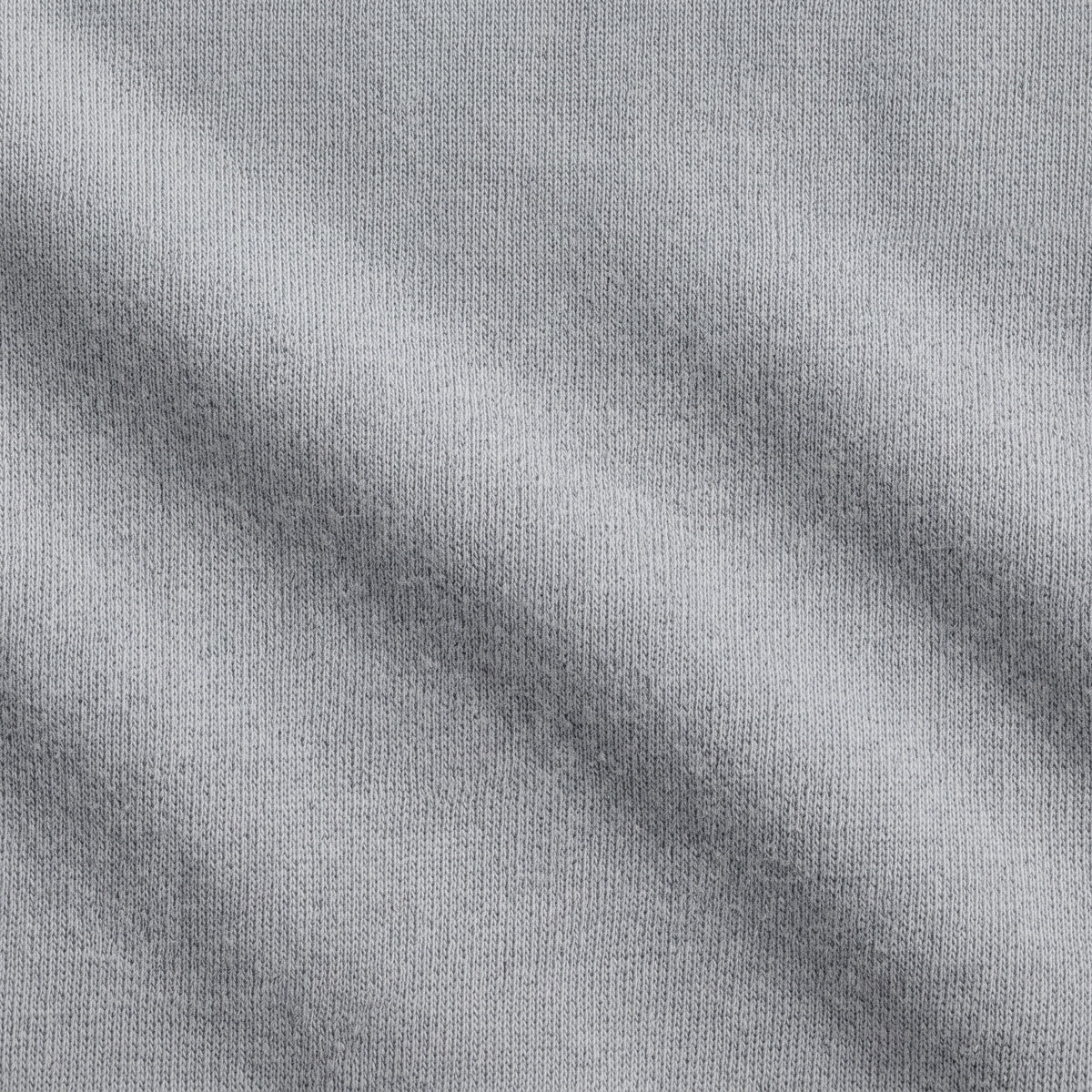 Skater Typography Grey