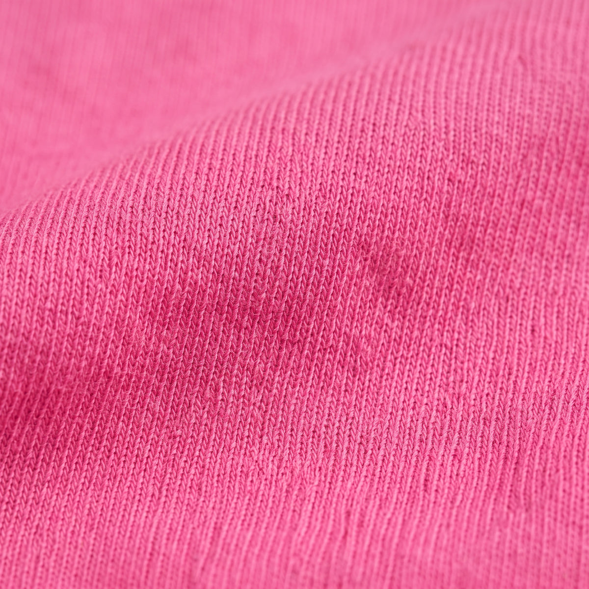 Weekend Mode On Pink