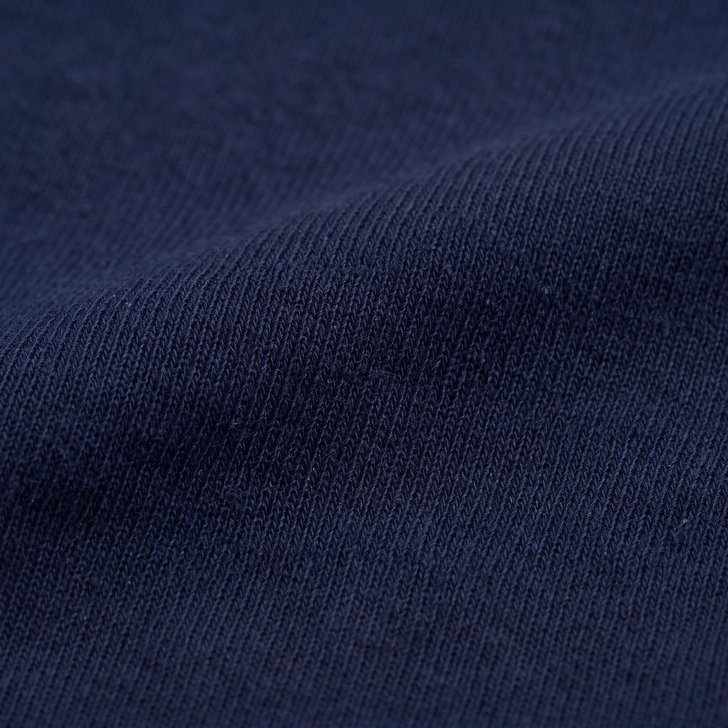 Stardust Navy Tee