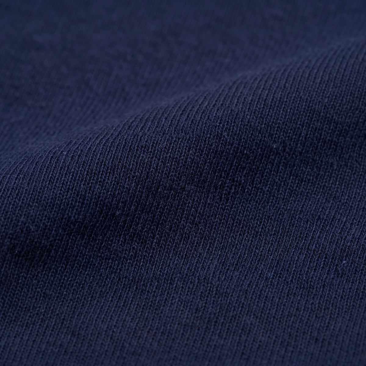 Stardust Navy Tee