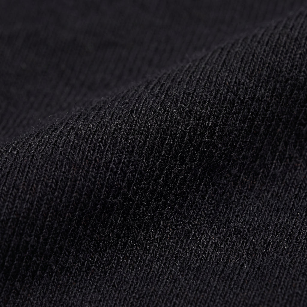 California Dream Black