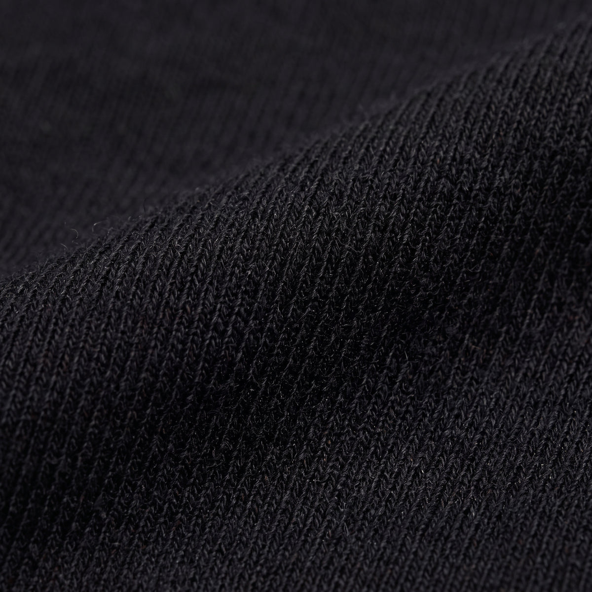 California Dream Black