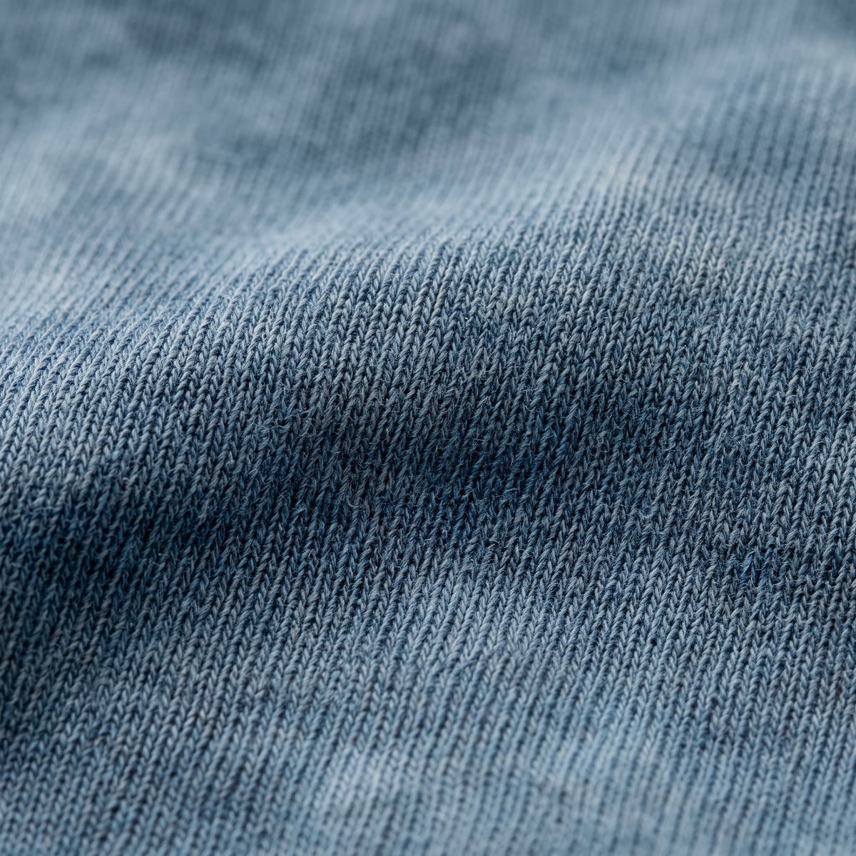 Pair Up Vintage Blue