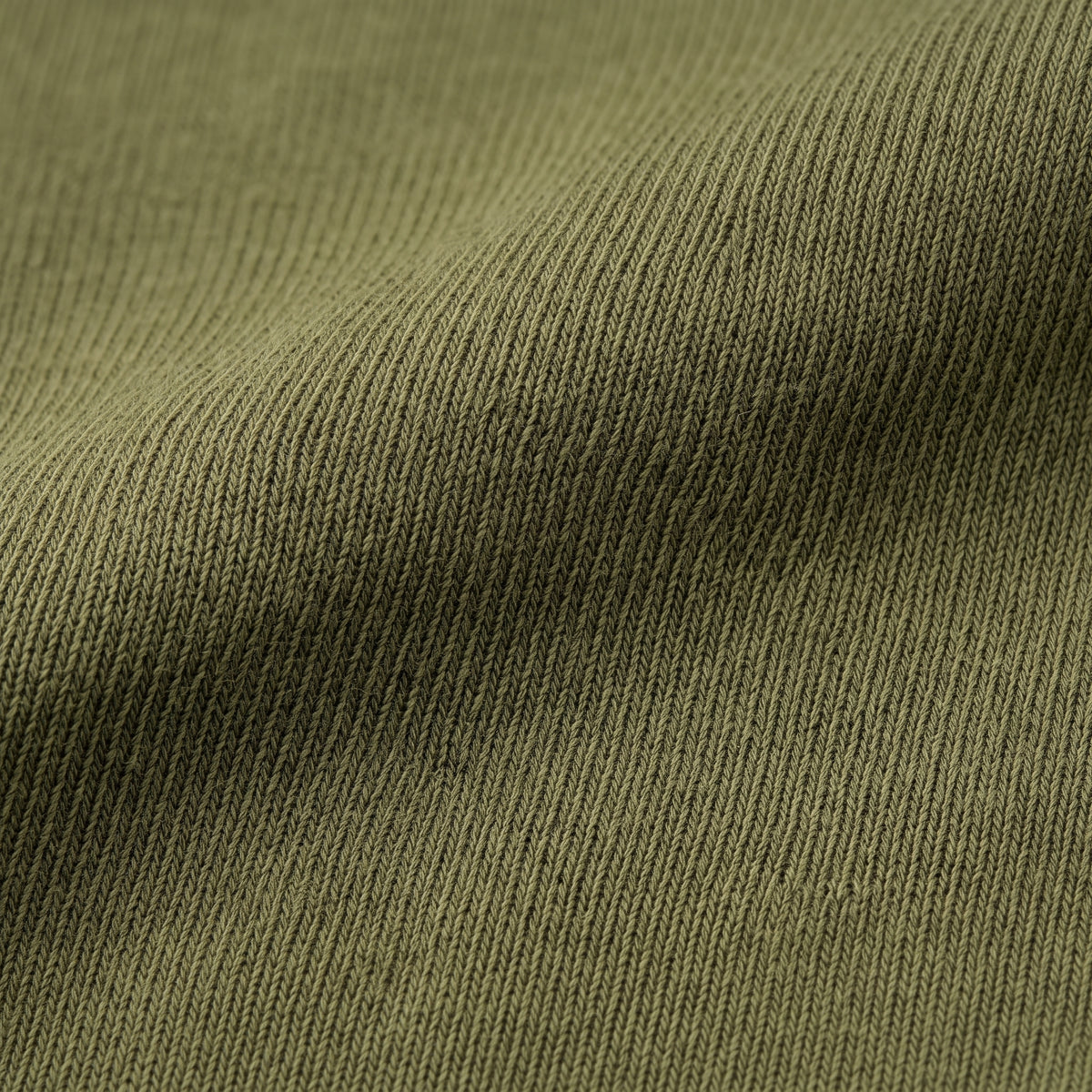 Zoom Grey Tee