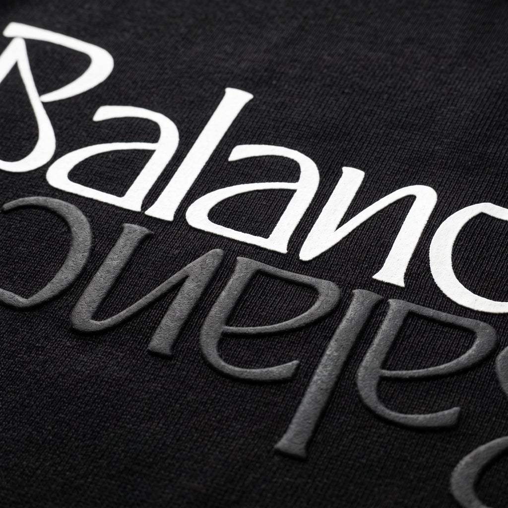 Balance Tee