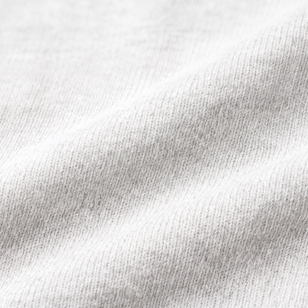 Just Breathe Tee