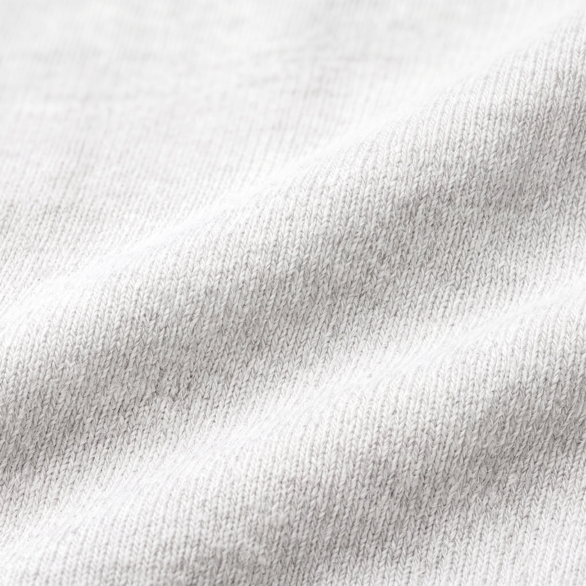 Just Breathe Tee
