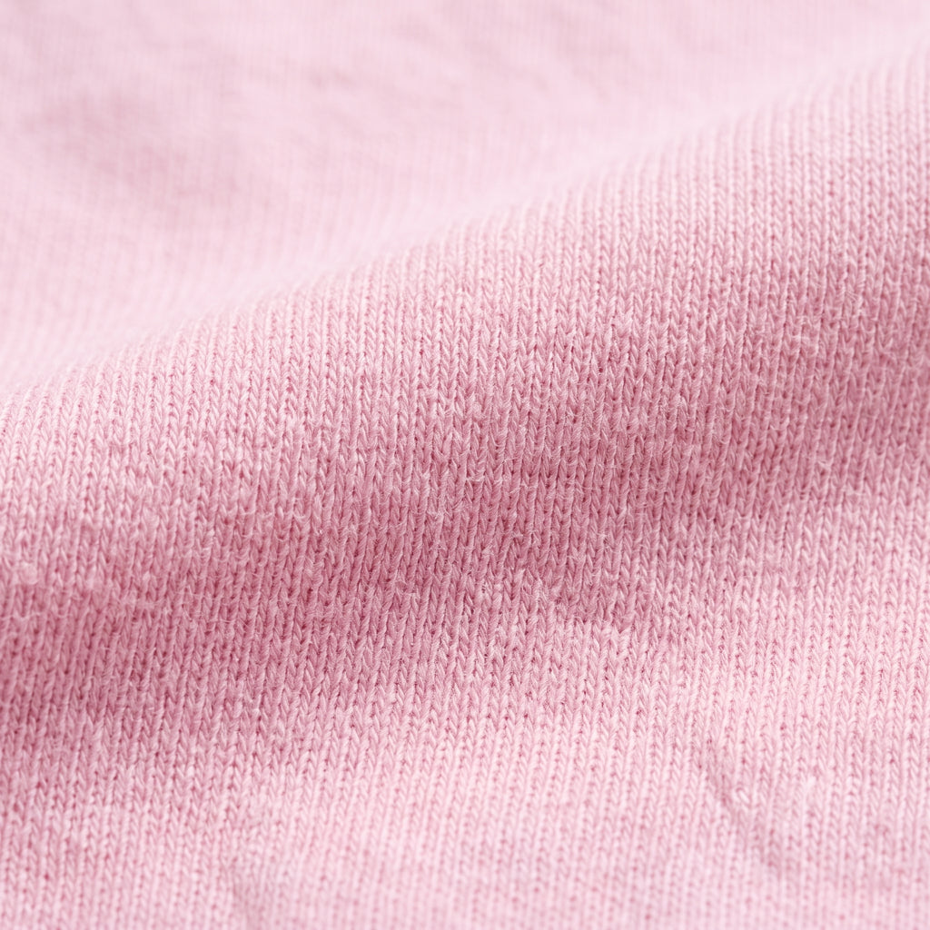 Friends Forever Pink