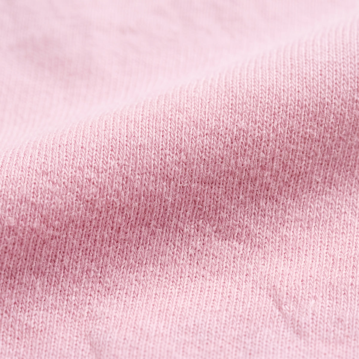 Friends Forever Pink