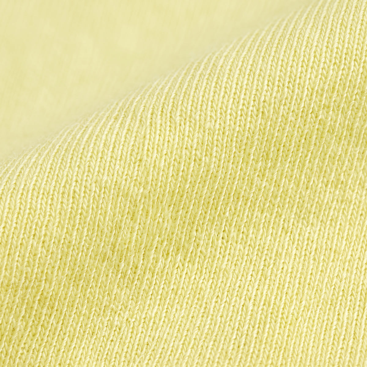Unicorn Light Yellow