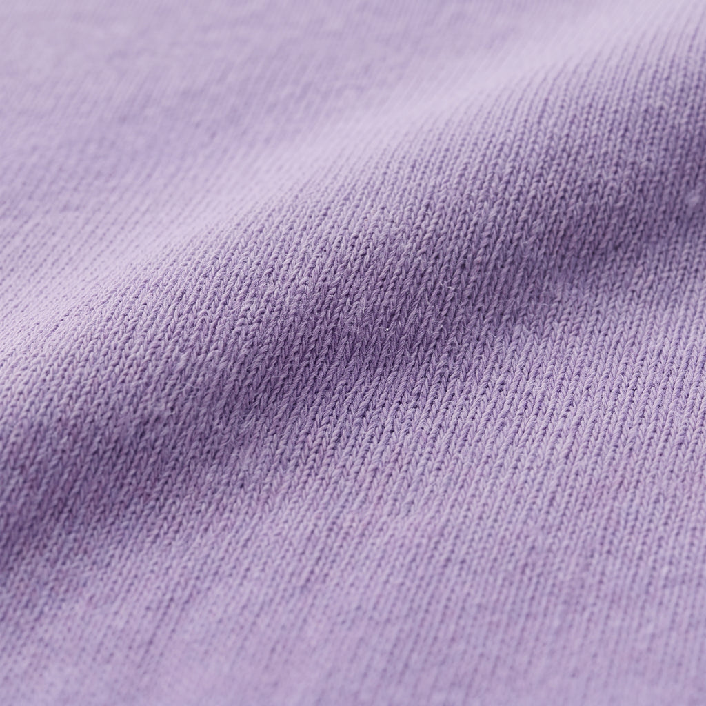 Brooklyn Lavender