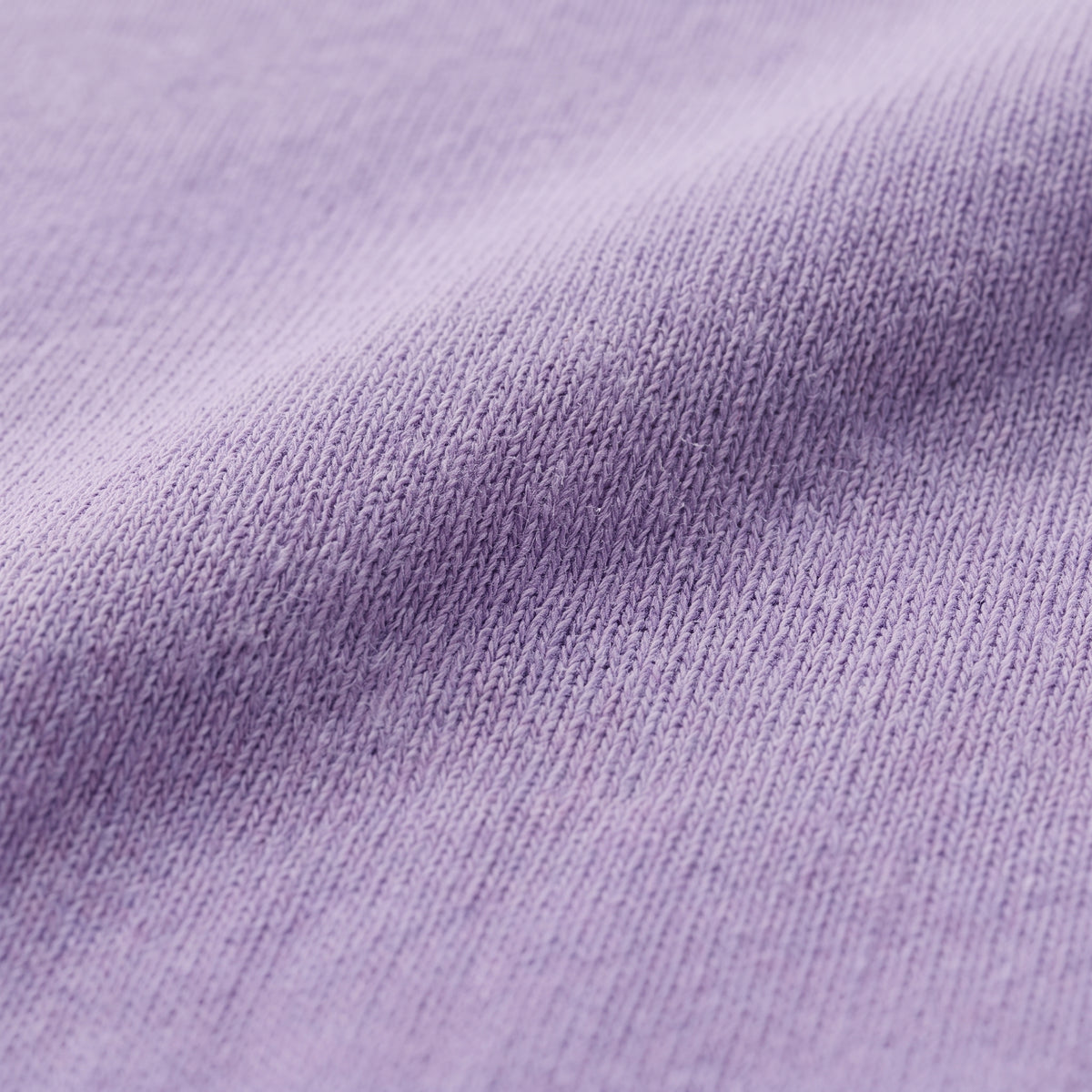 Brooklyn Lavender