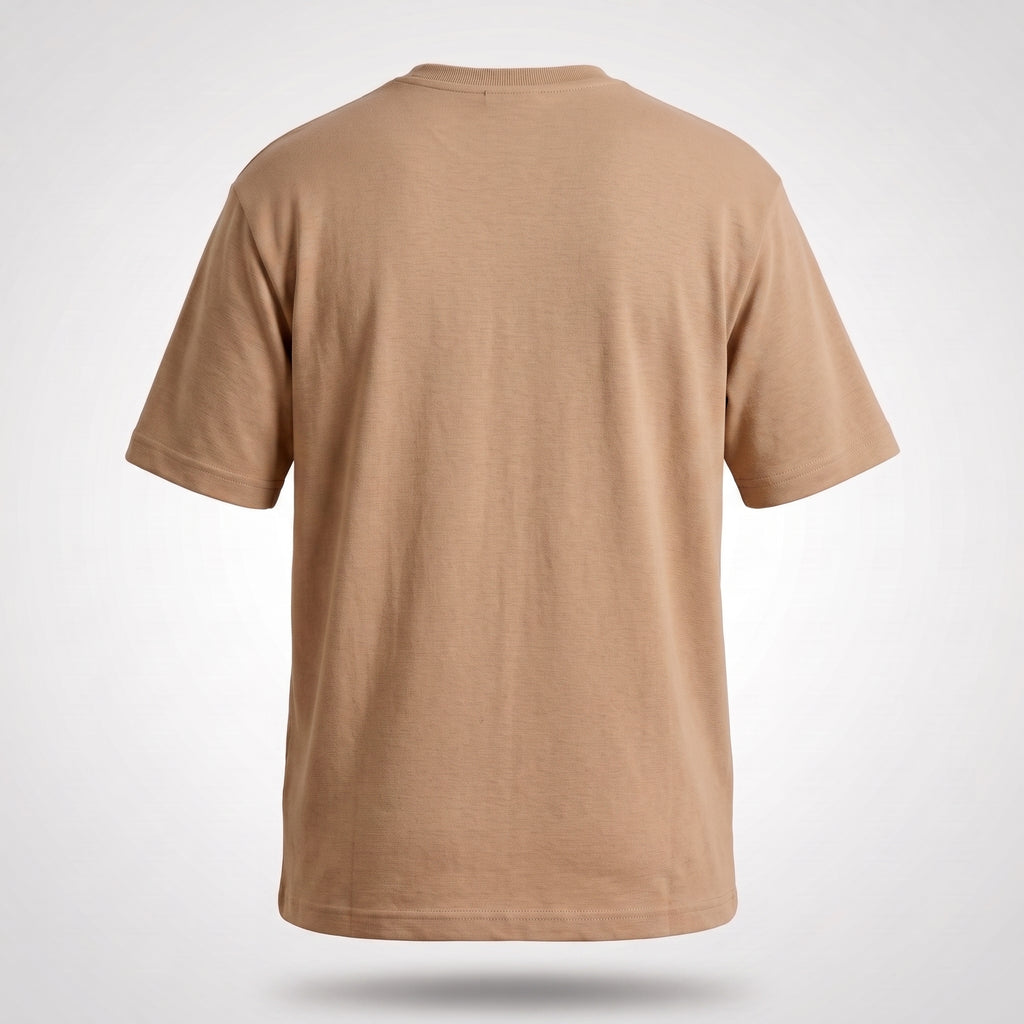 Find A Way Graffiti Tee