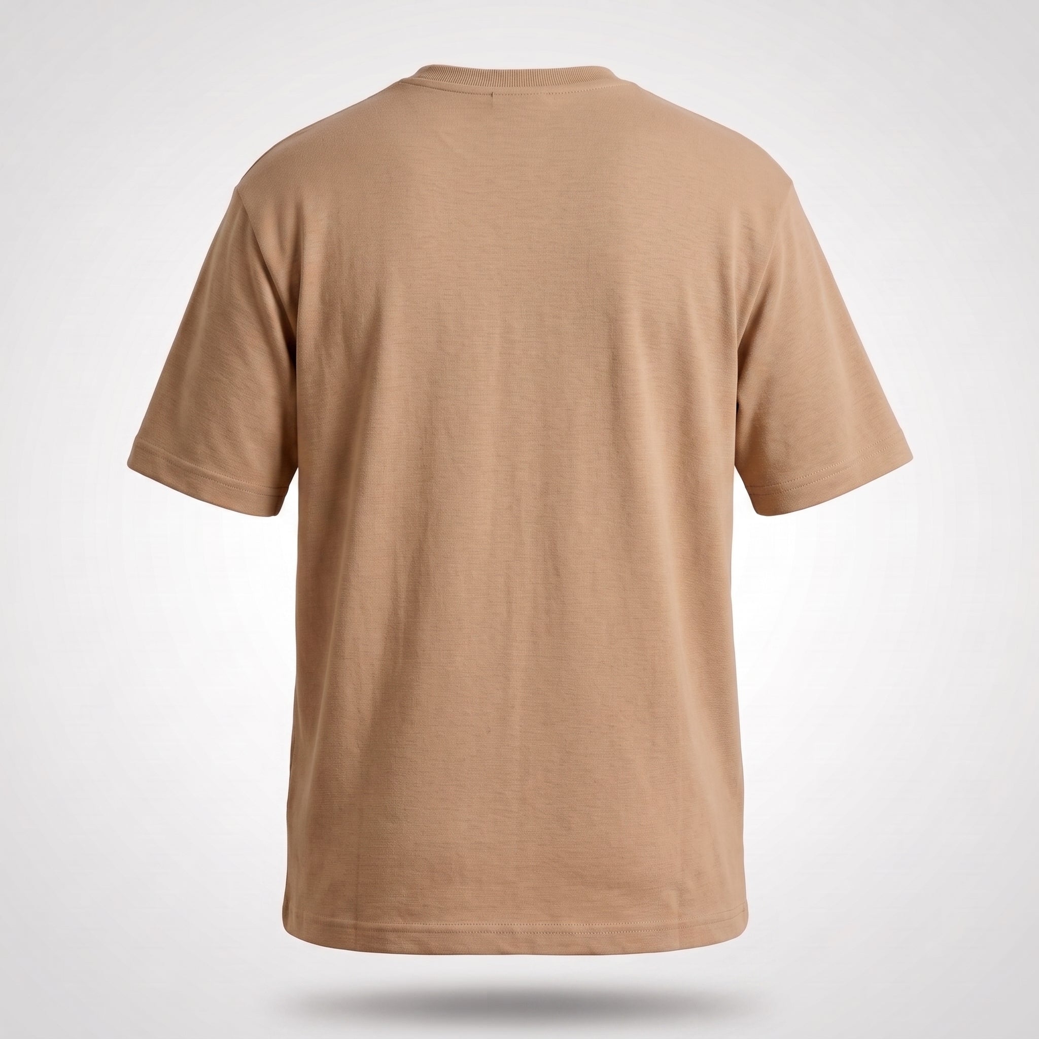 Find A Way Graffiti Tee