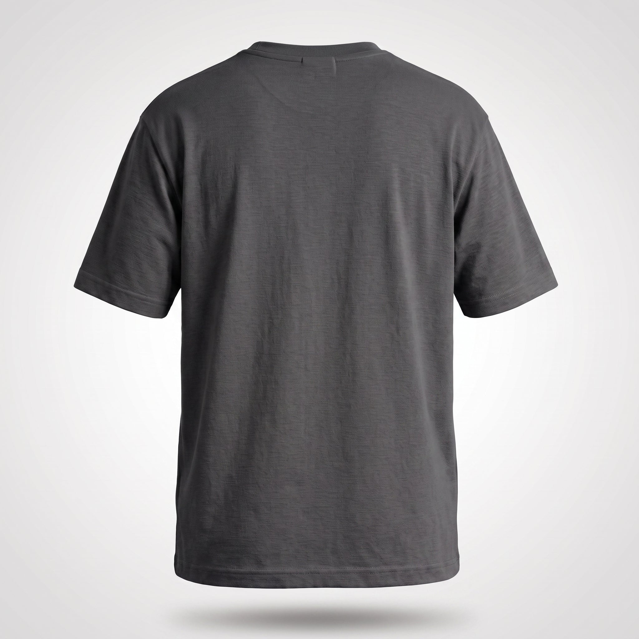 Vintage Action Graphic Tee