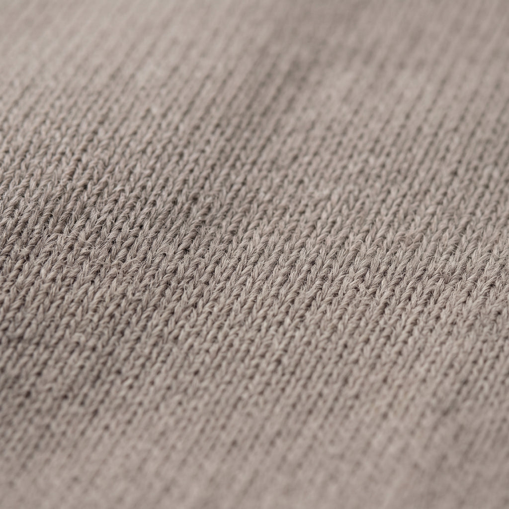 Sport Bike Graphic Tee