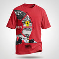 Grand Prix Racing