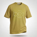 Be Brave Tee