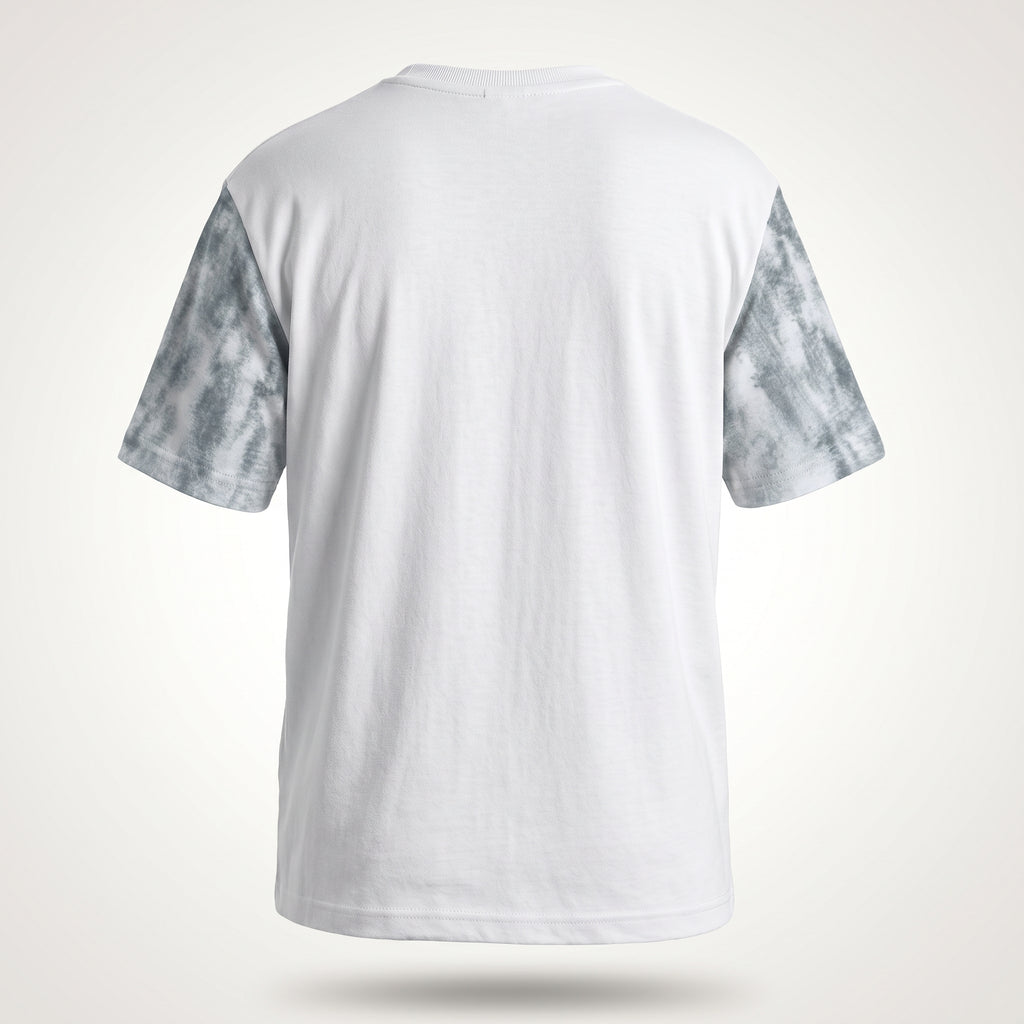 Urban Teddy Graphic Tee