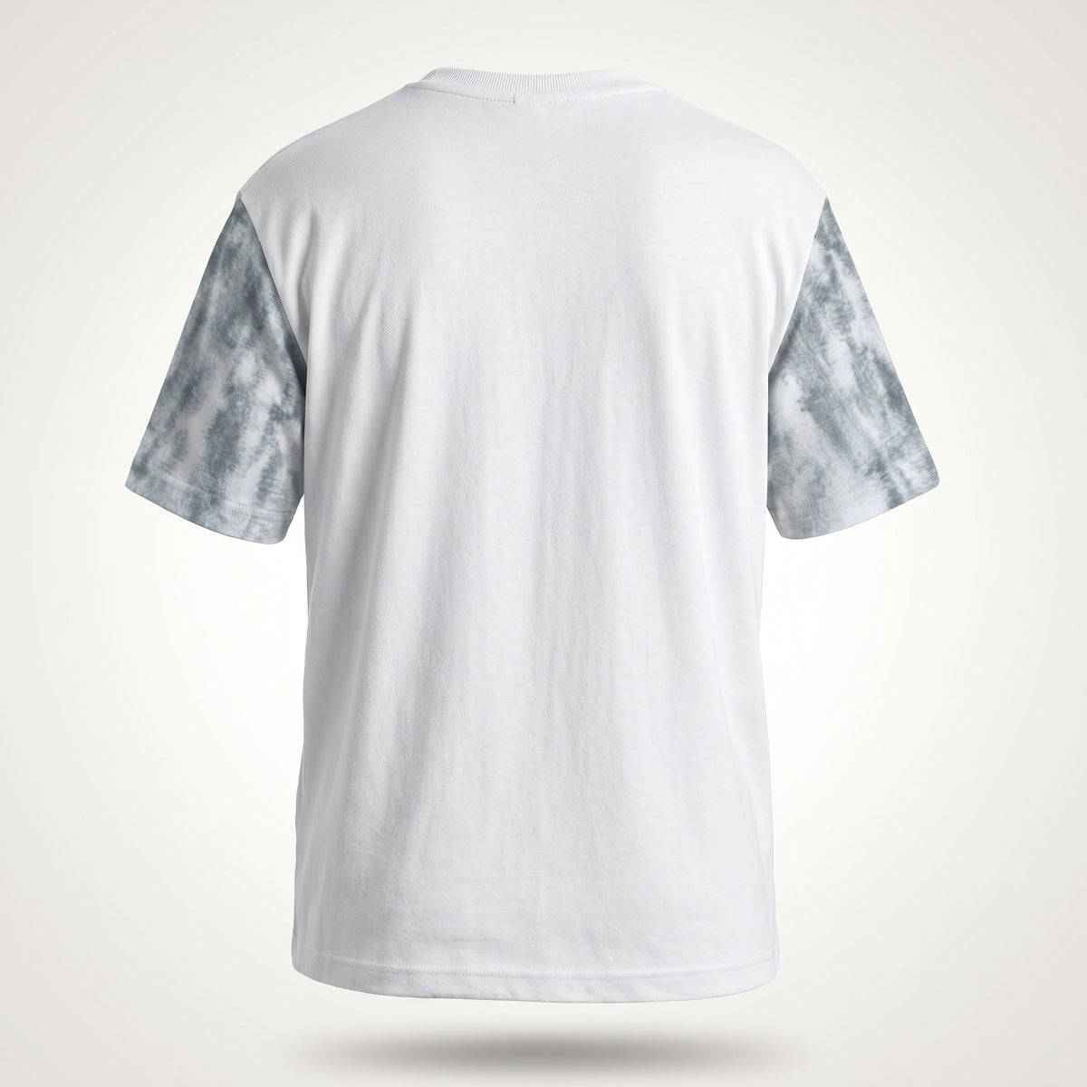 Urban Teddy Graphic Tee