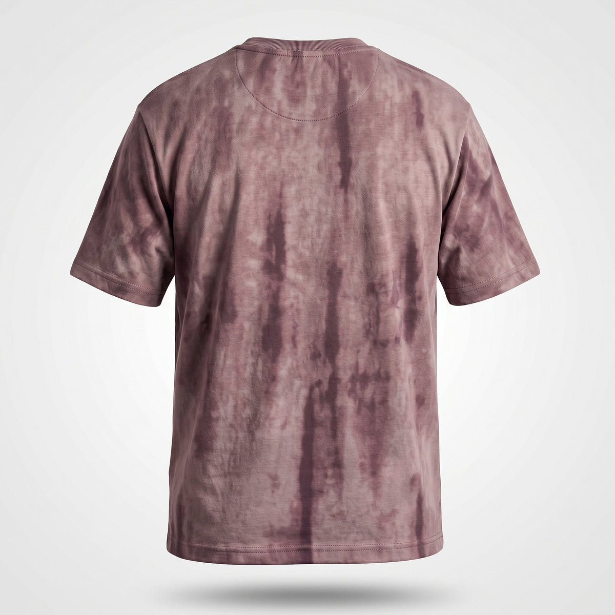 Team Player Mauve