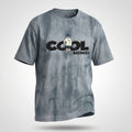 Cool Mind Grey