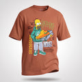 Hypebeast Character Tee