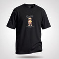 Box Head Streetwear Tee