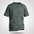Misto Urban Camo Sage