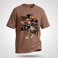 Time-Wise Graphic Tee