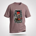 City Explorer Graphic Tee