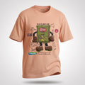 Classic Snack Character Tee